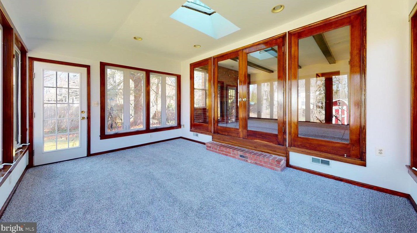 604 Pitman Ave, Pitman NJ  08071-1722 exterior