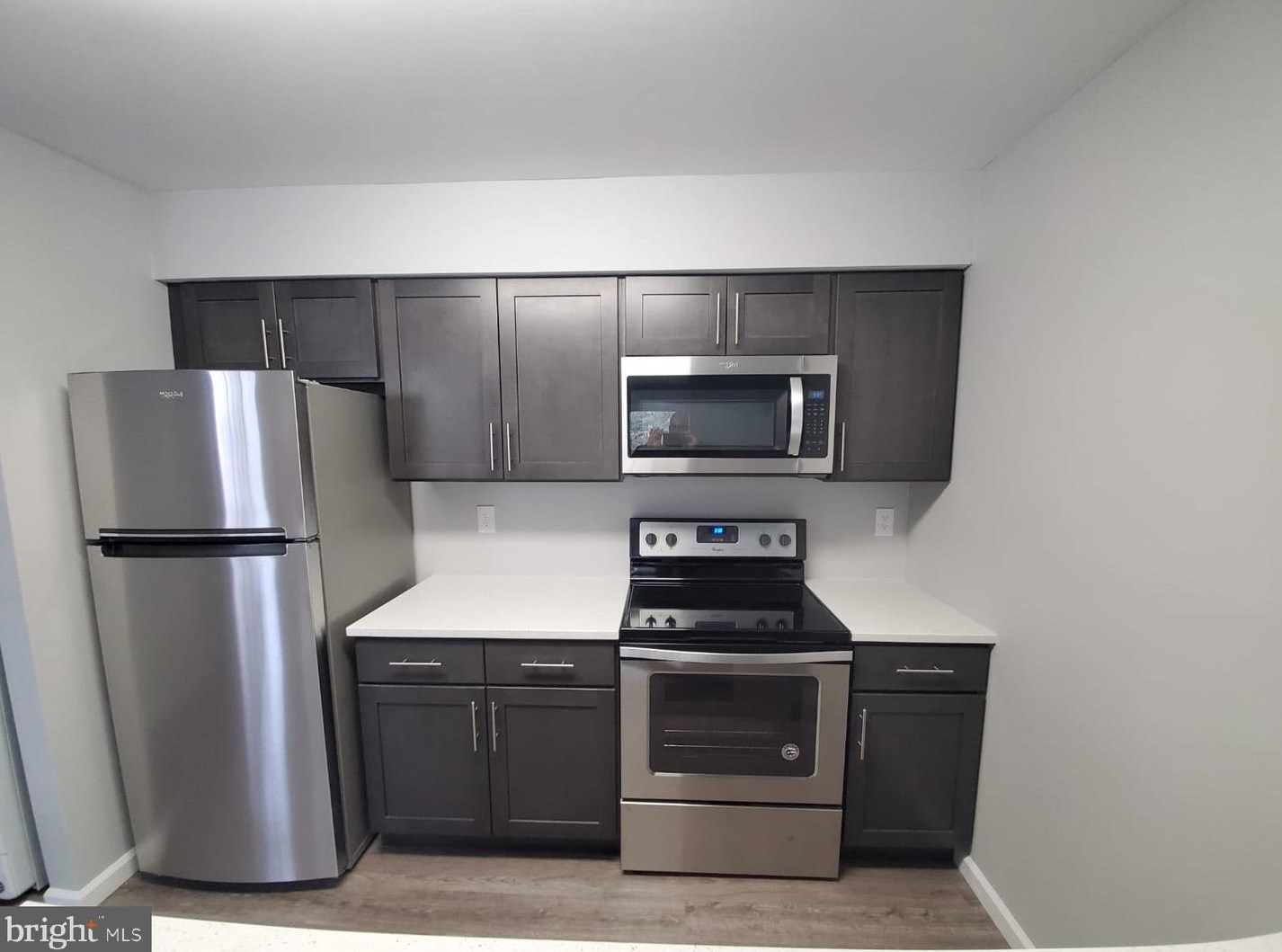 142 Ashton Ct, West Deptford, NJ 08051