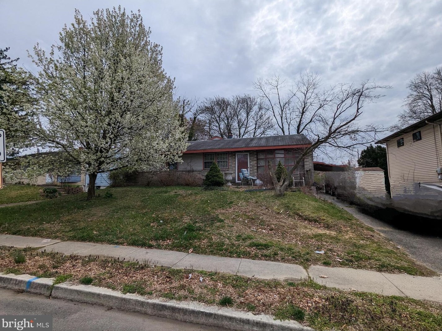 1217 Clements Bridge Rd, West Deptford, NJ 08096