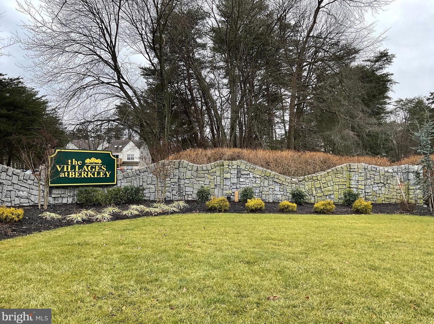 219 Balin Ct, West Deptford, NJ 08051