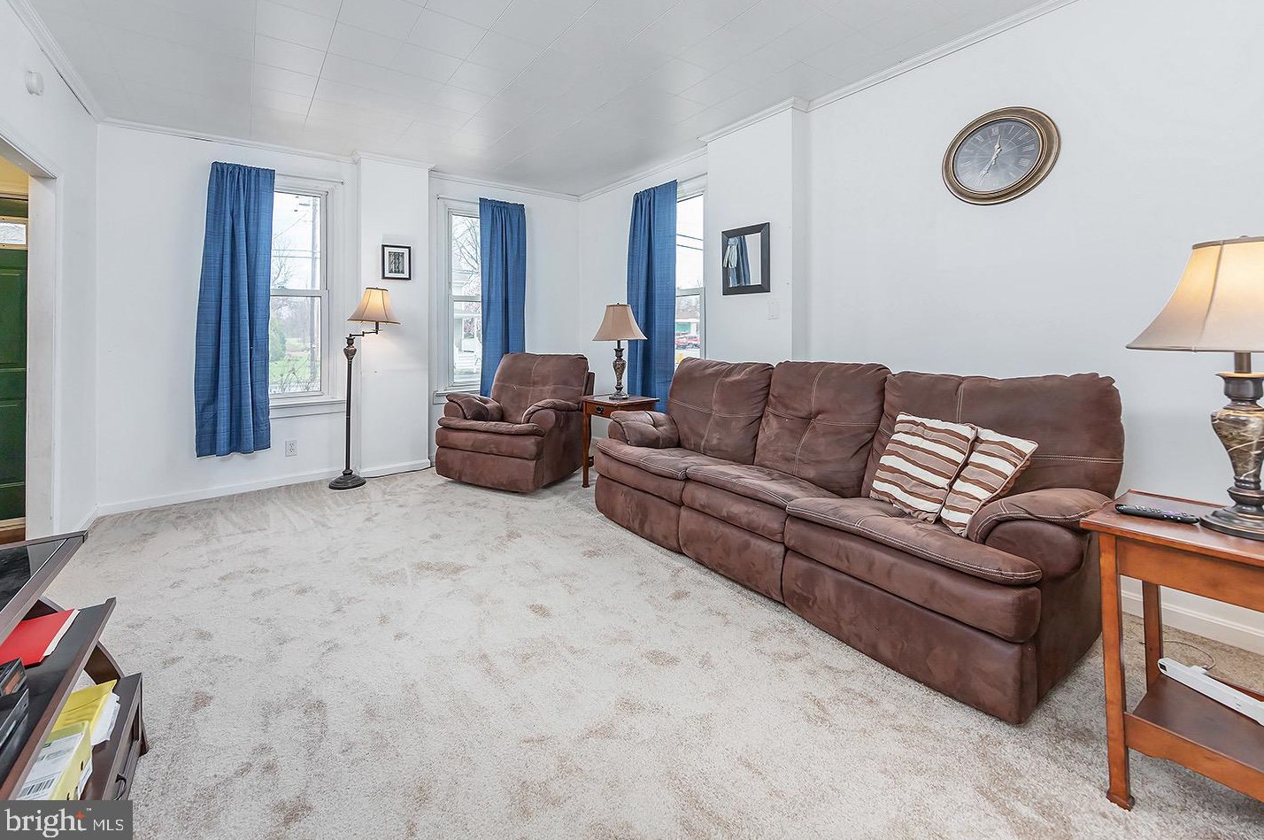 286 Kings Hwy East, Clarksboro, NJ 08020