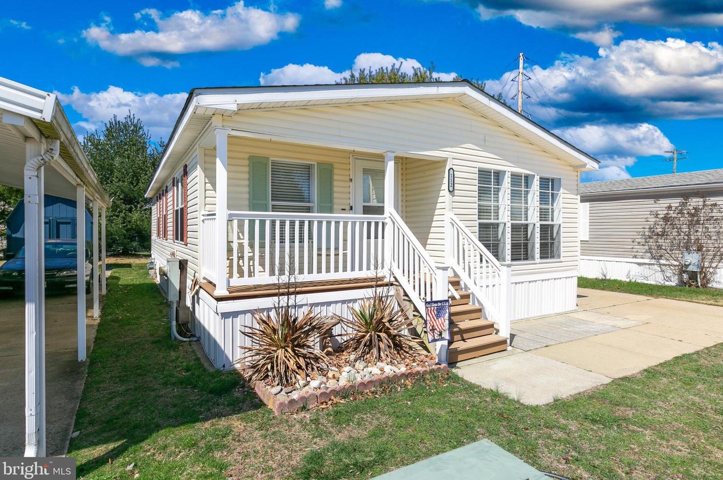 112 Cardinal Ave, West Deptford, NJ 08051