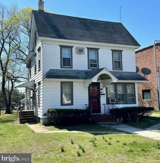 212 W Broad St #2, West Deptford, NJ 08066