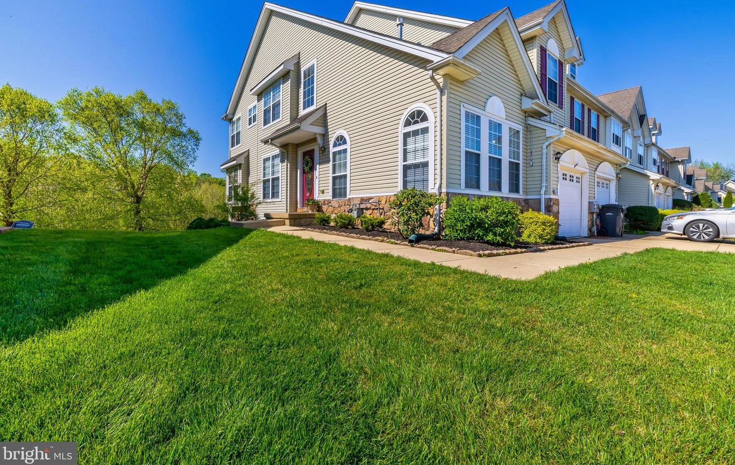167 Westbrook Dr, Auburn, NJ 08085
