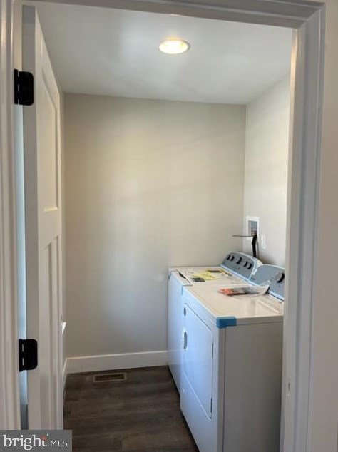 107 Isabella Dr, Aura NJ  08028-3436 exterior