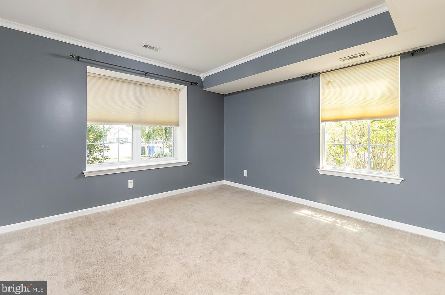 127 Glasswycke Dr, Aura, NJ 08028-2975