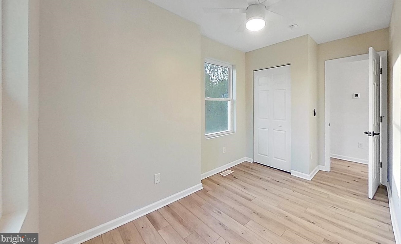 221 Truman Ave, Aura NJ  08028-3394 exterior