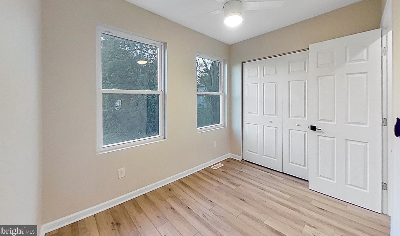 221 Truman Ave, Aura NJ  08028-3394 exterior