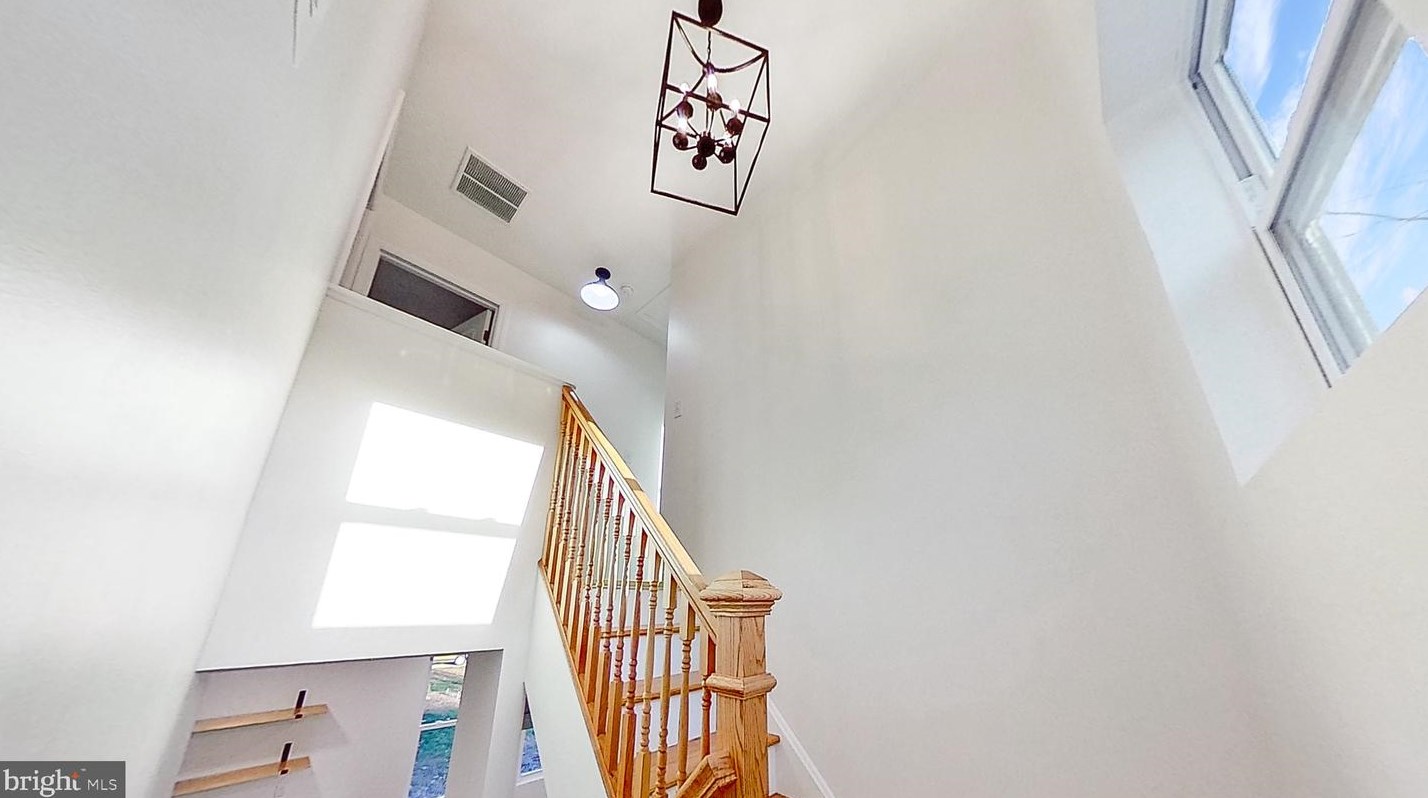 221 Truman Ave, Aura NJ  08028-3394 exterior