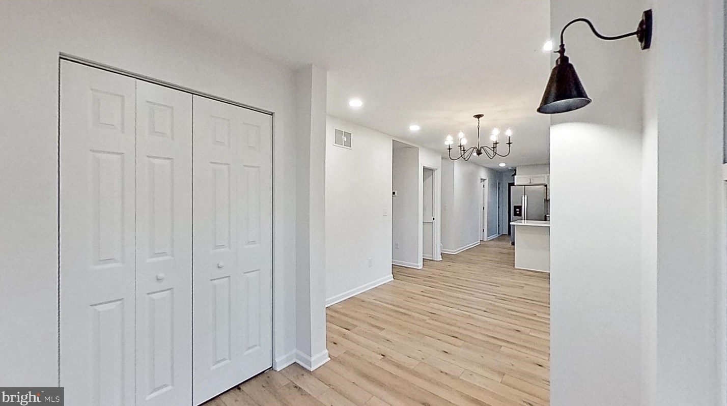 221 Truman Ave, Aura NJ  08028-3394 exterior