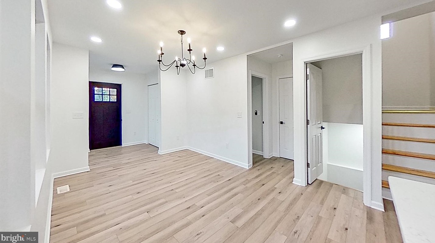 221 Truman Ave, Aura NJ  08028-3394 exterior