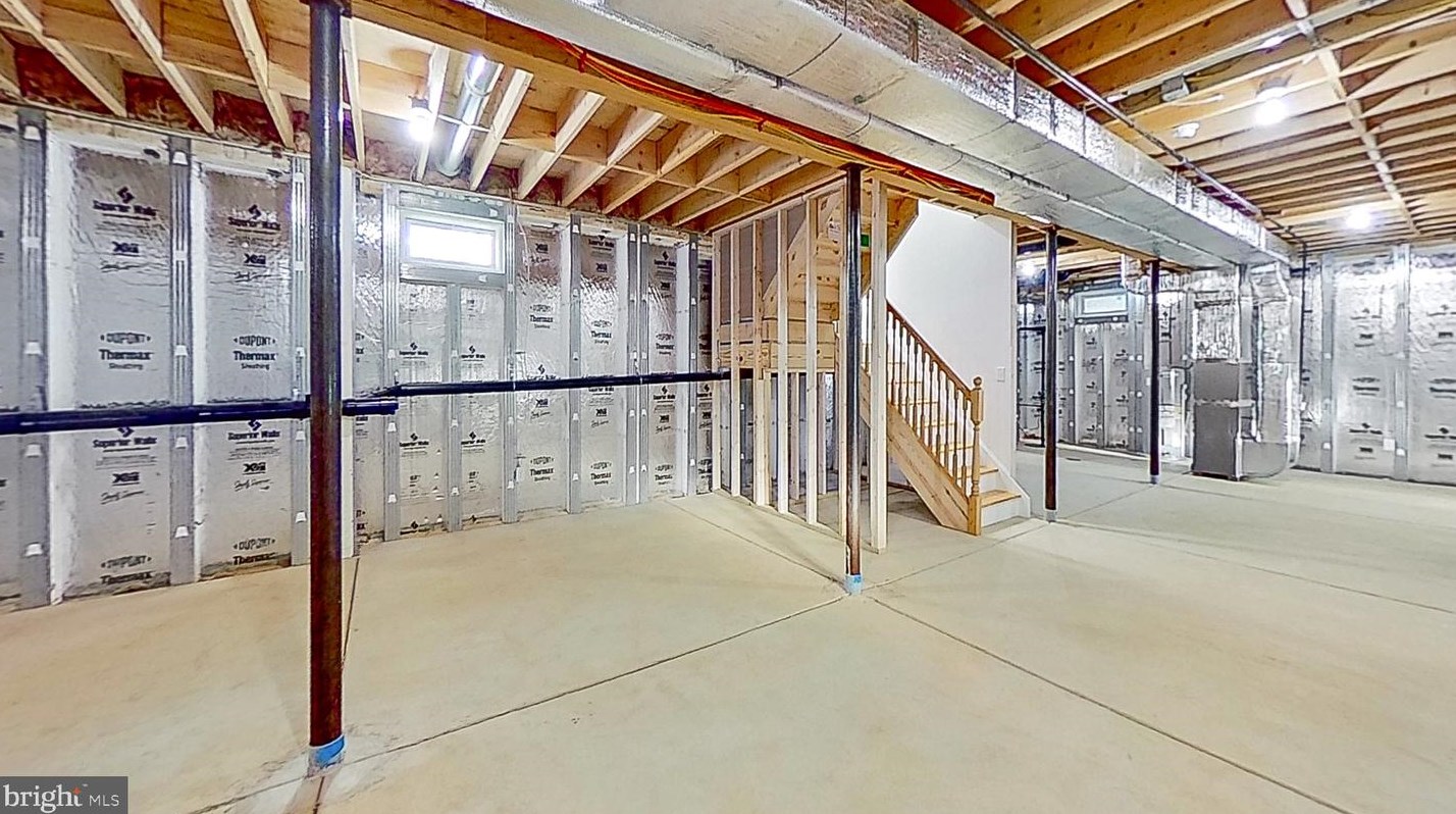 221 Truman Ave, Aura NJ  08028-3394 exterior