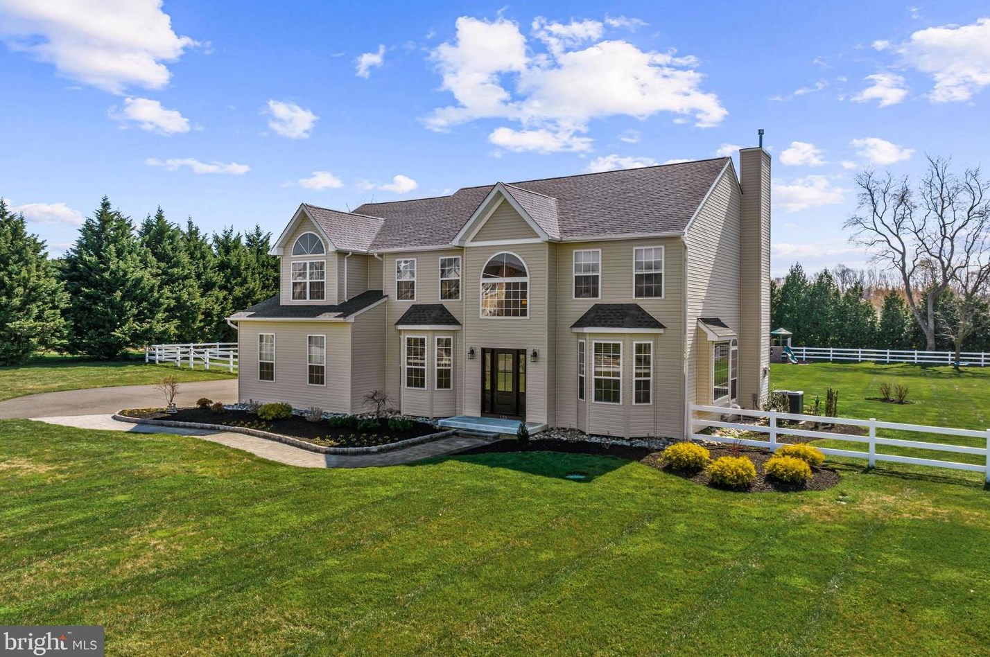 125 Tara Run, Auburn, NJ 08085