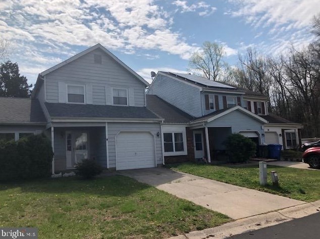 18 Madison St, Auburn, NJ 08085