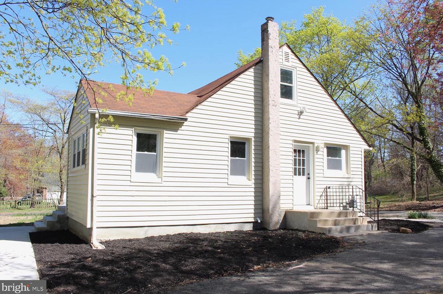 910 Boundary, West Deptford, NJ 08096