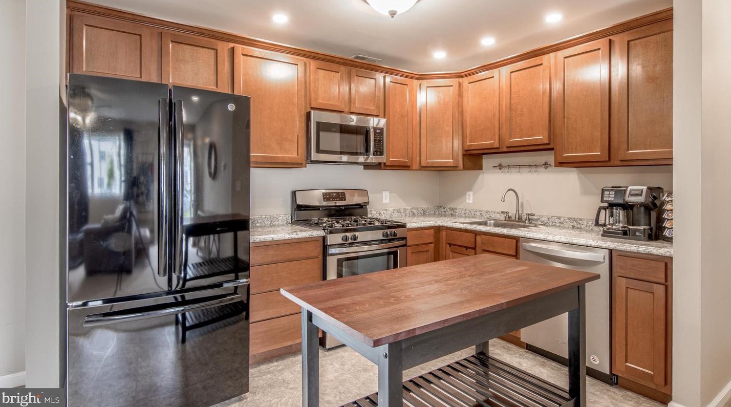637 Georgetown Rd, Wenonah, NJ 08090