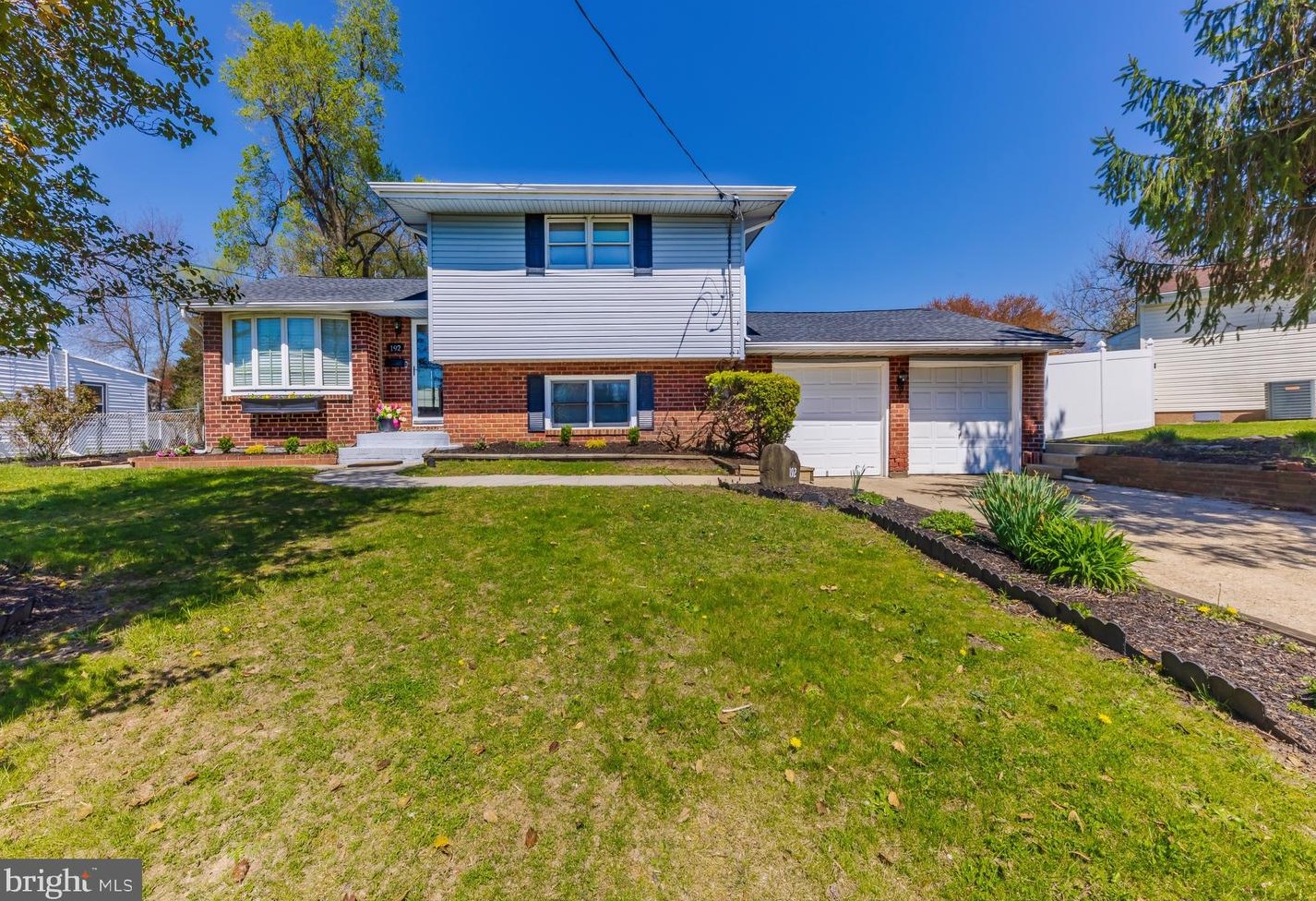 192 Phoenix Ave, West Deptford, NJ 08051
