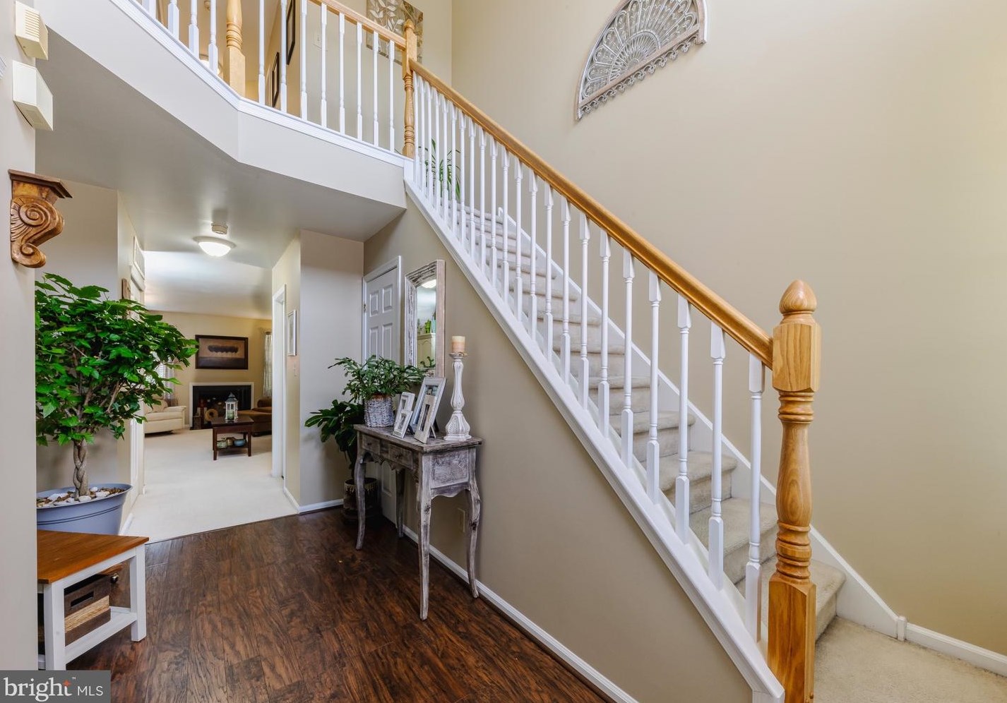 136 Dogwood Dr, Harrison Township, NJ 08062