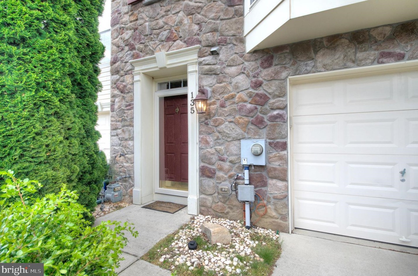 135 South Ave, Auburn, NJ 08085