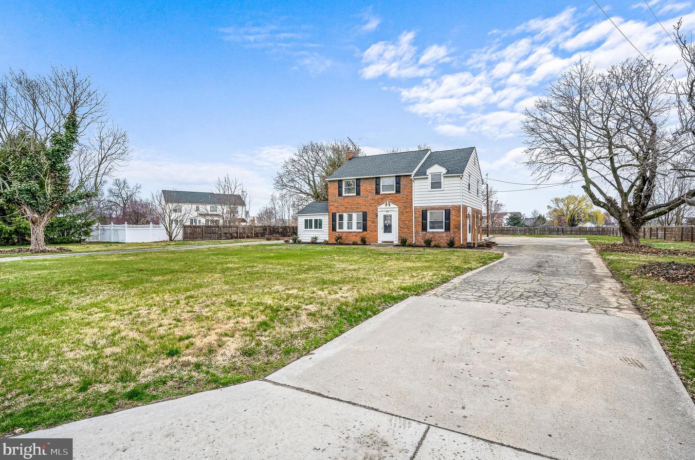 312 Swedesboro Rd, Harrison Township, NJ 08062
