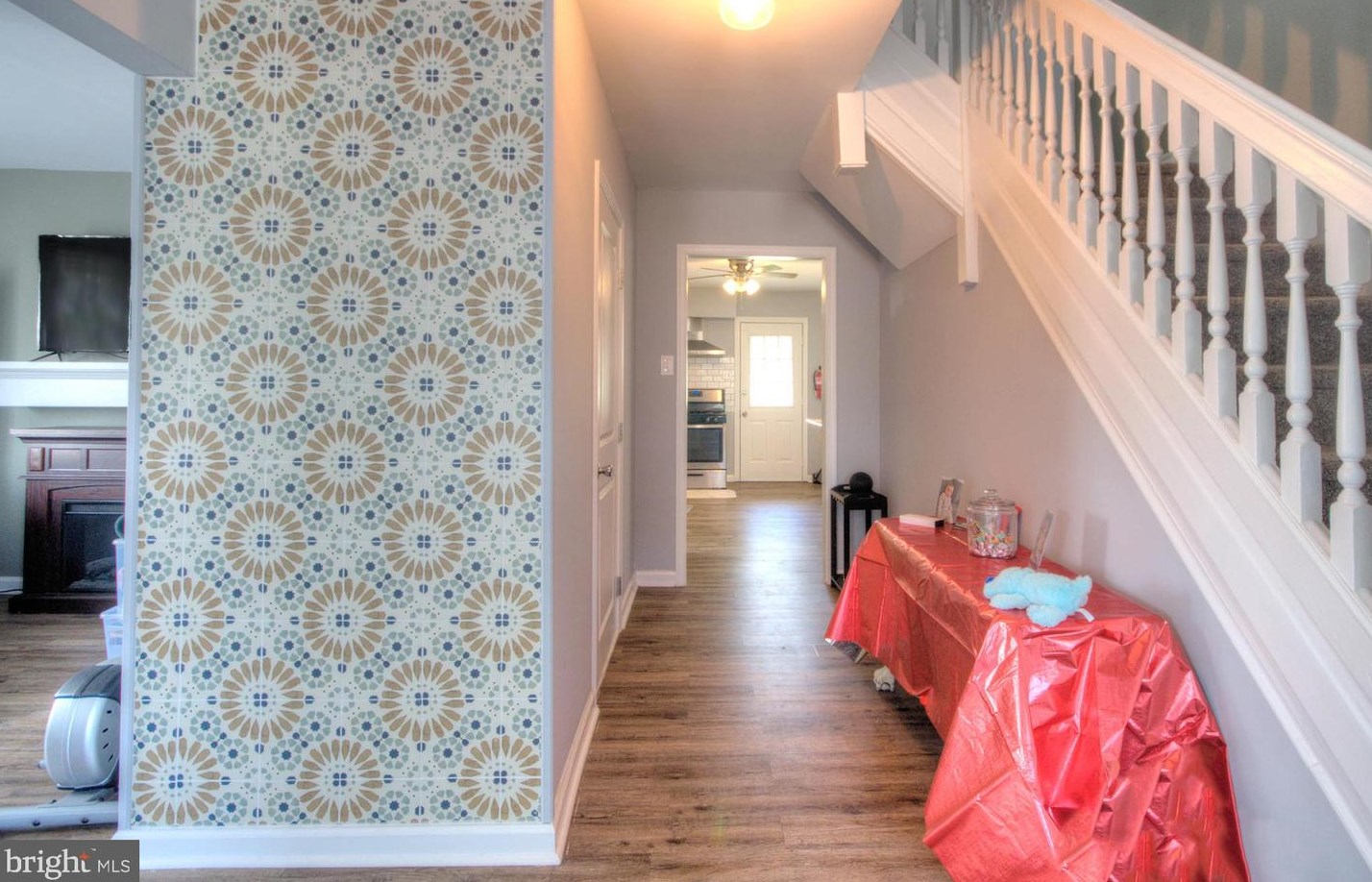 1702 Swedesboro Ave, West Deptford, NJ 08066