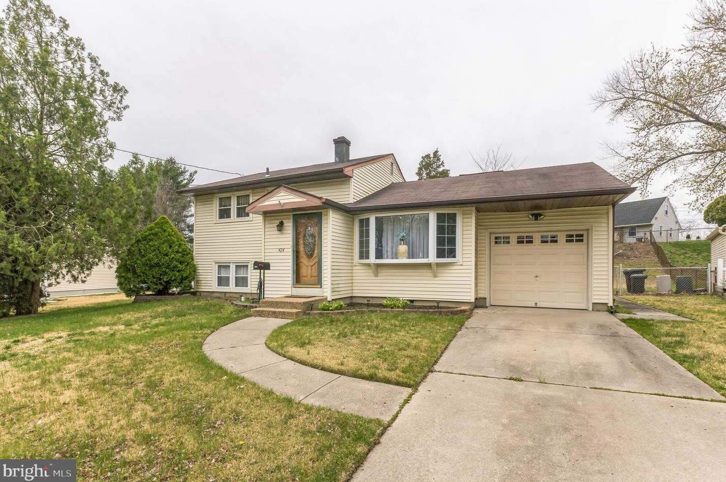 424 Baylor Rd, Wenonah, NJ 08090