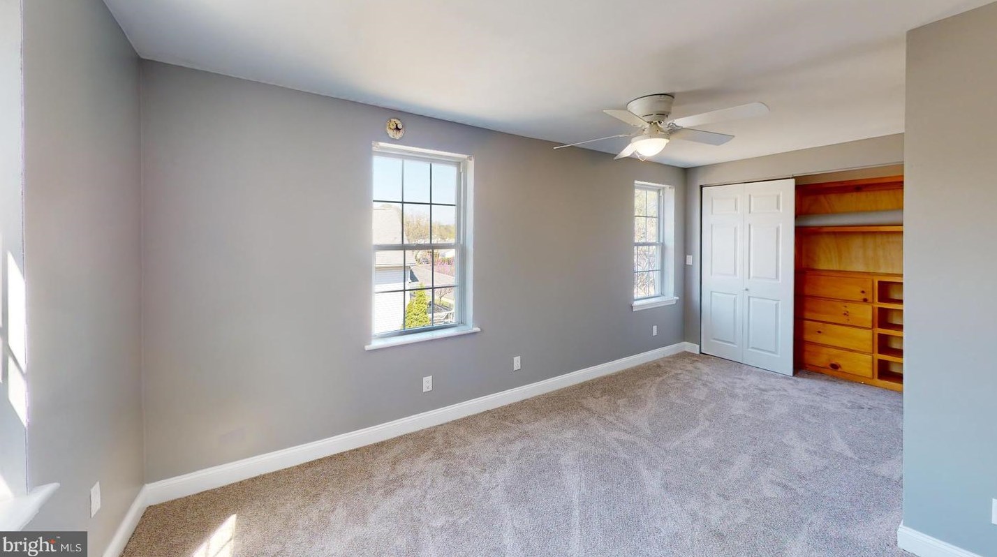 14 Brentwood Ave, Pitman NJ  08071-1205 exterior