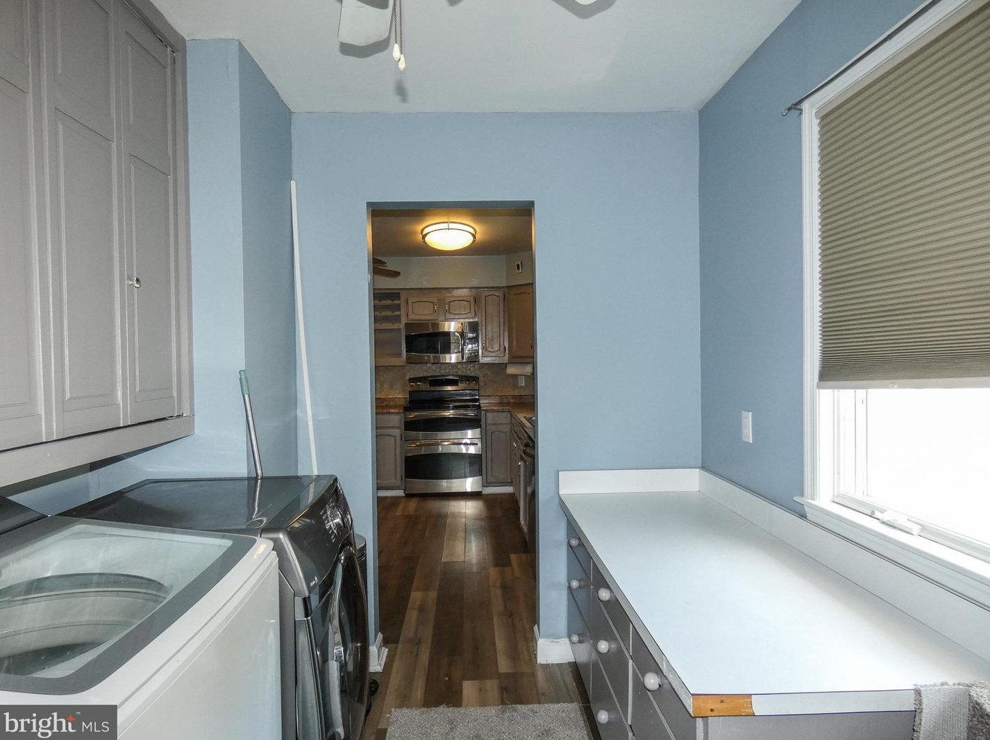 14 Brentwood Ave, Pitman NJ  08071-1205 exterior