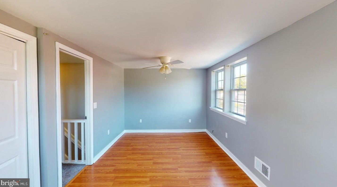 14 Brentwood Ave, Pitman NJ  08071-1205 exterior
