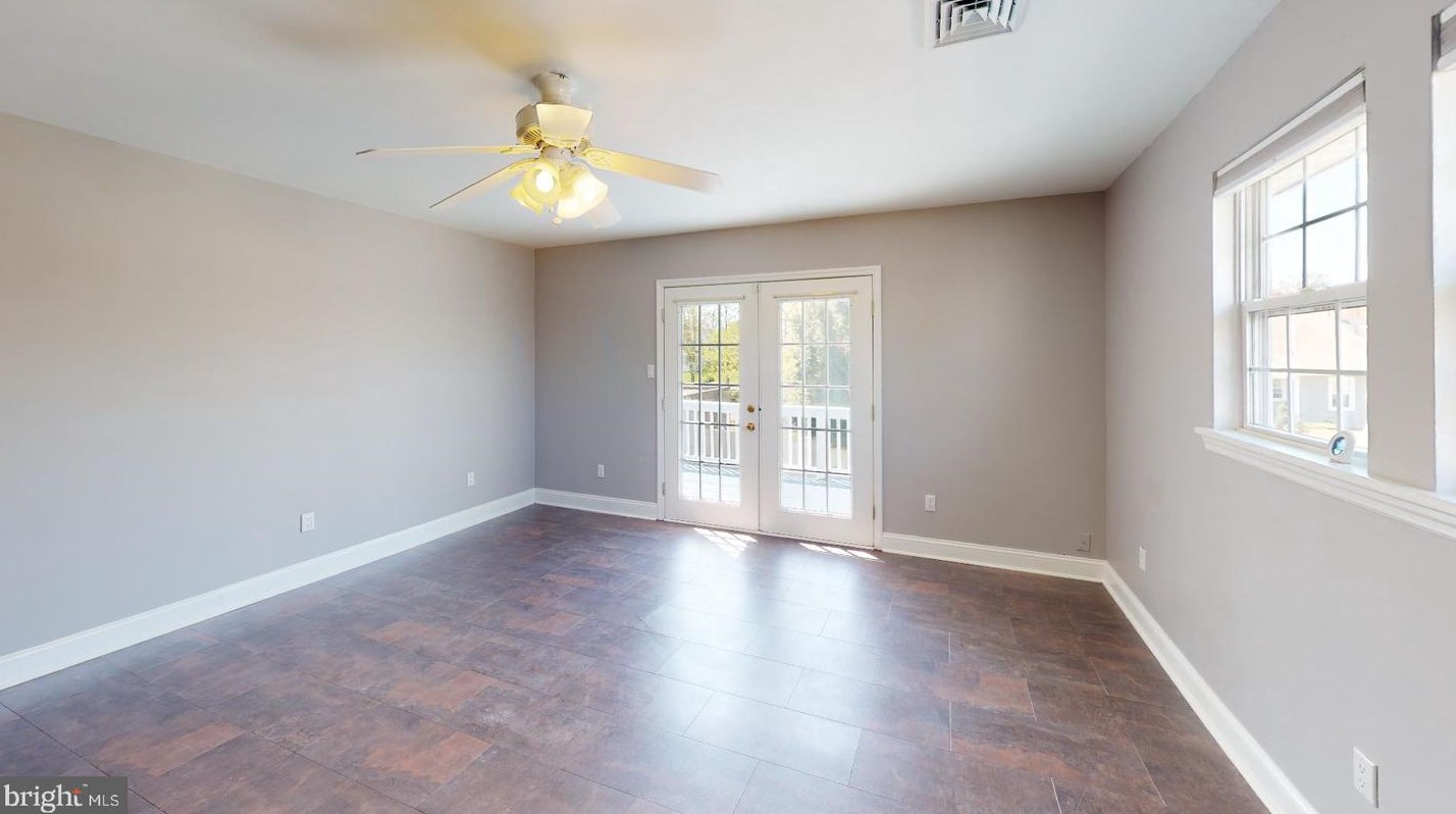 14 Brentwood Ave, Pitman NJ  08071-1205 exterior