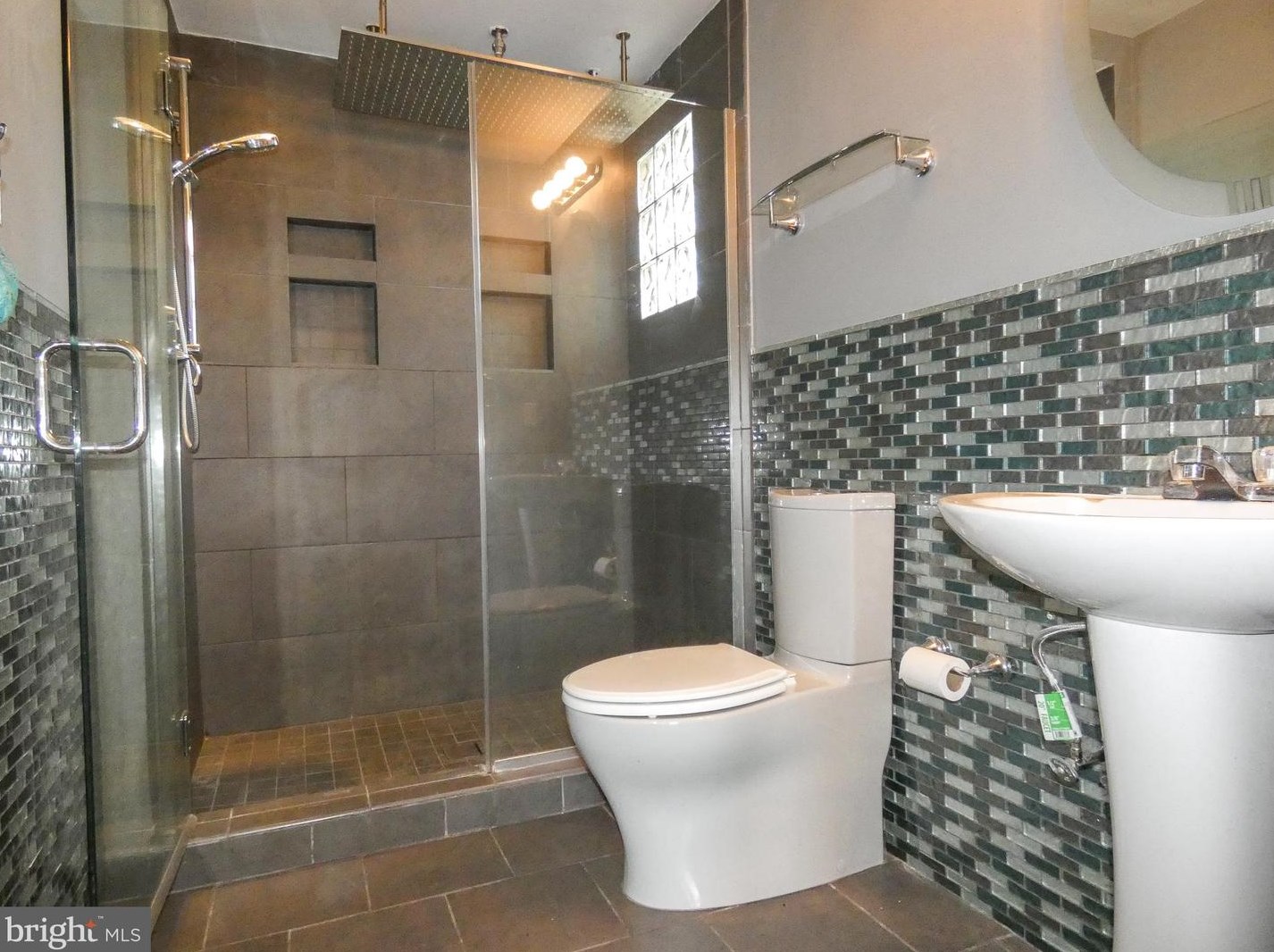 14 Brentwood Ave, Pitman NJ  08071-1205 exterior