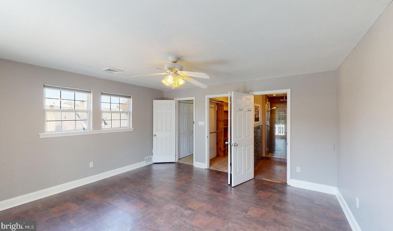 14 Brentwood Ave, Pitman NJ  08071-1205 exterior