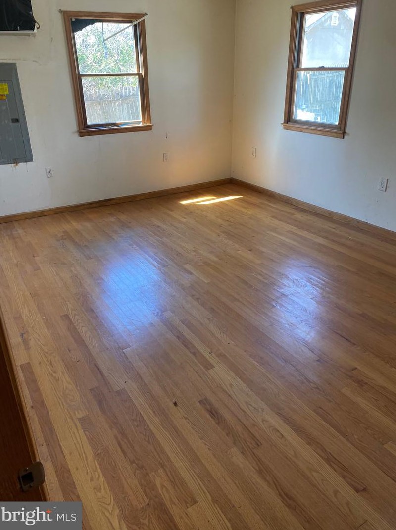 636 Muhlenberg Ave, Wenonah, NJ 08090