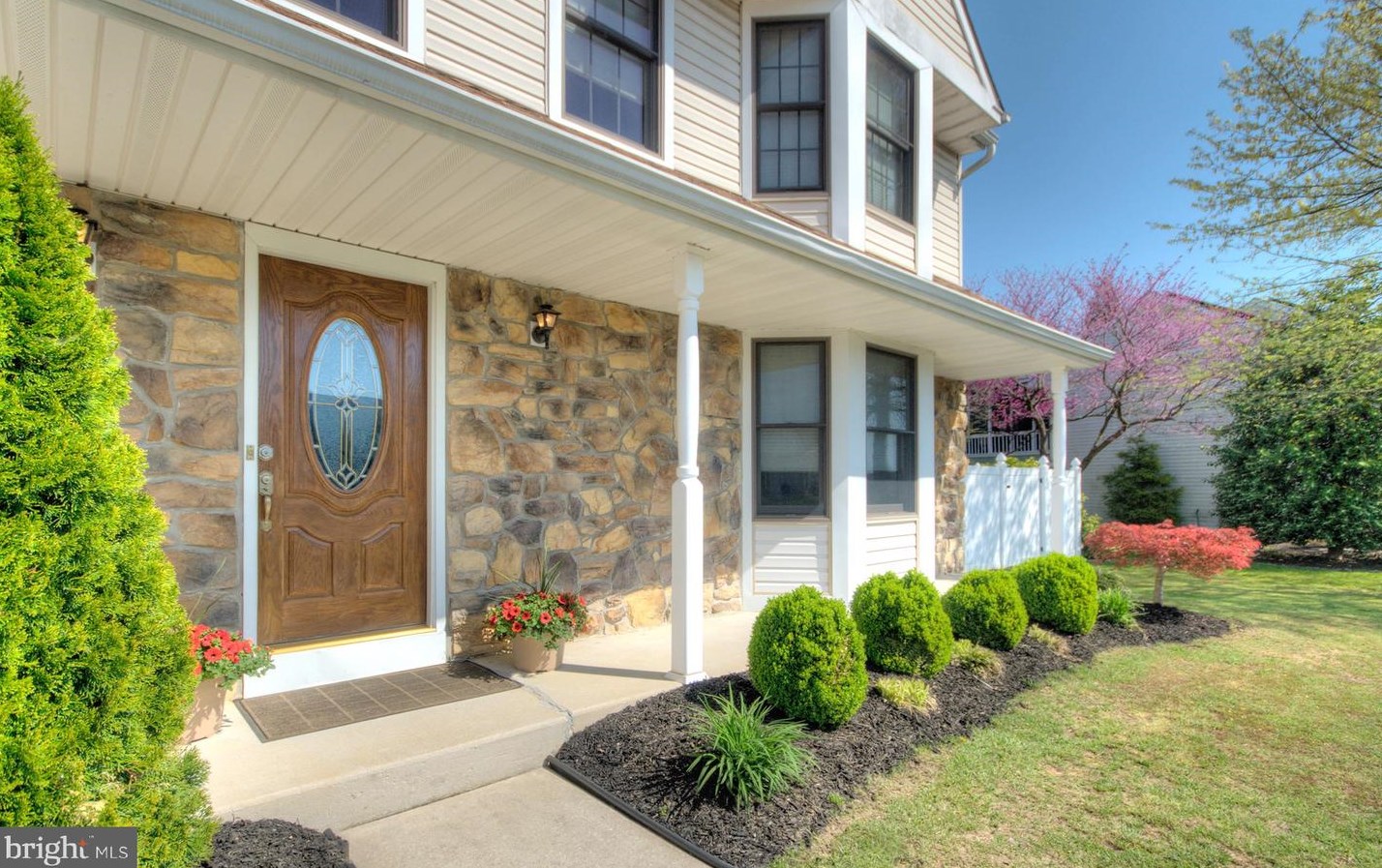 412 Moore Blvd, Clayton, NJ 08312-1960