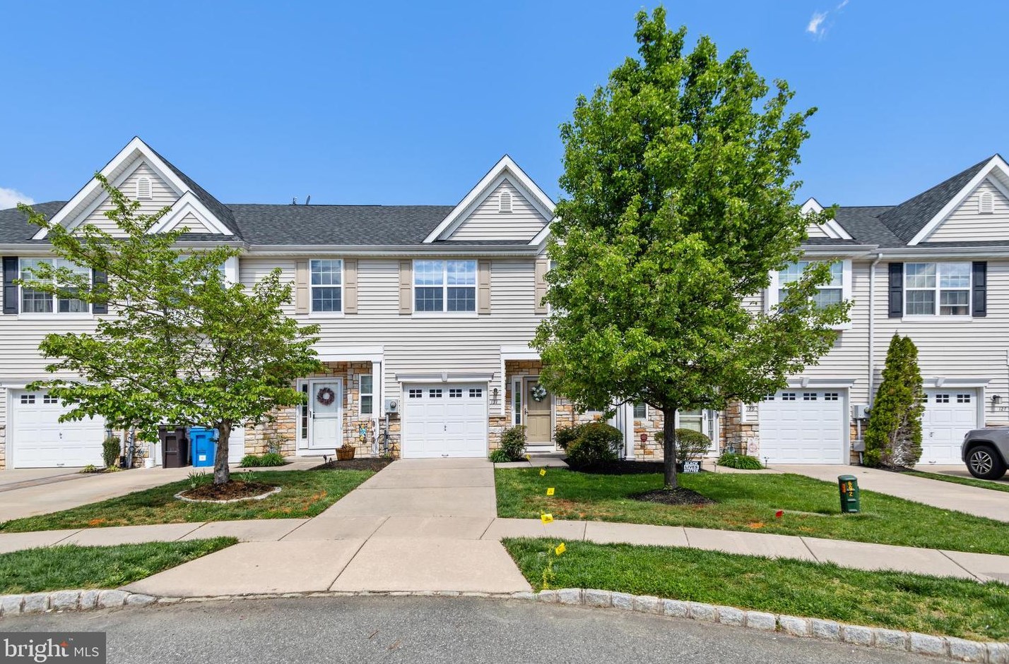 131 Evergreen Ct East, Mount Royal, NJ 08061