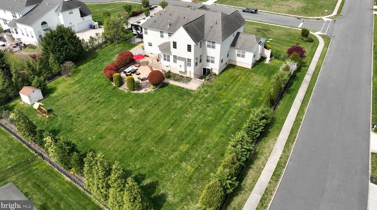 1 Cobalt Ct, Swedesboro, NJ 08085