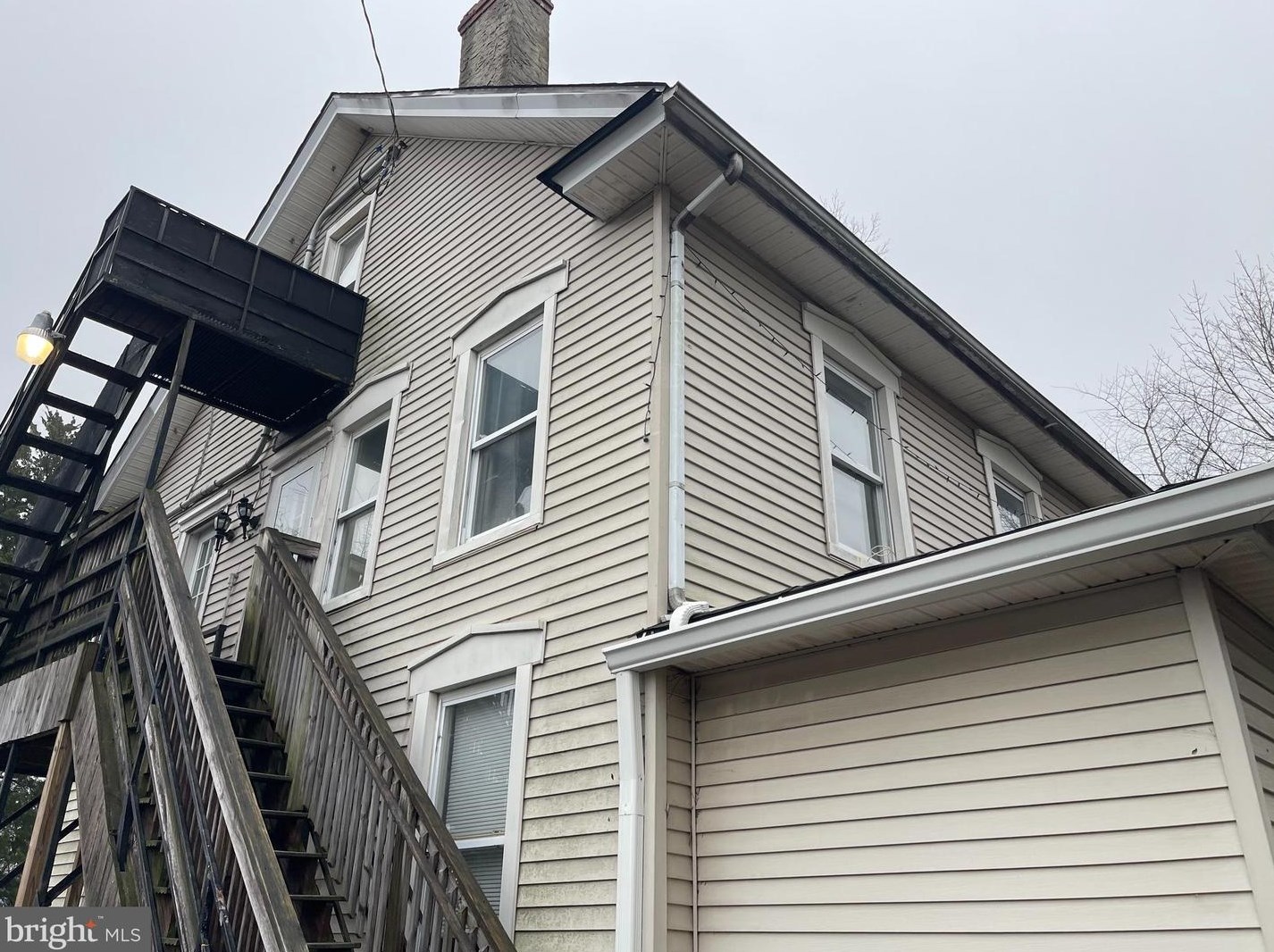 104 Market Pl #c, Aura, NJ 08028