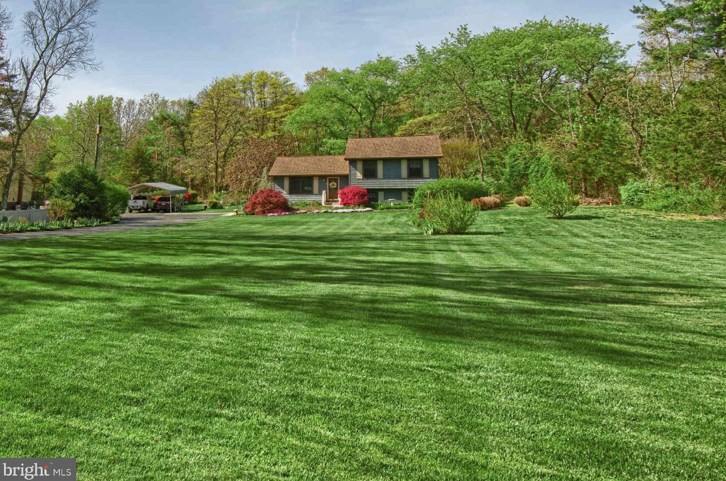 727 Swedesboro Rd, Aura, NJ 08343-4642