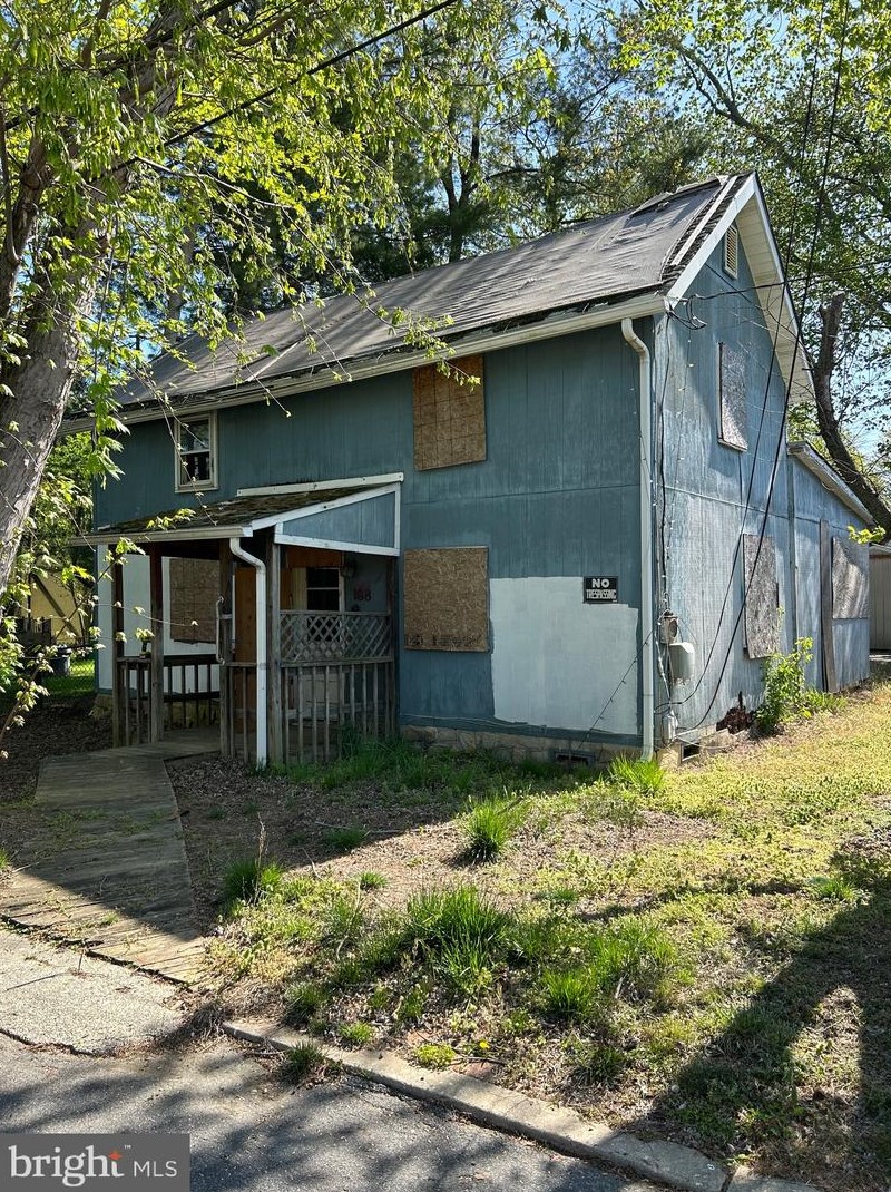 188 Morris Ave West, West Deptford, NJ 08086