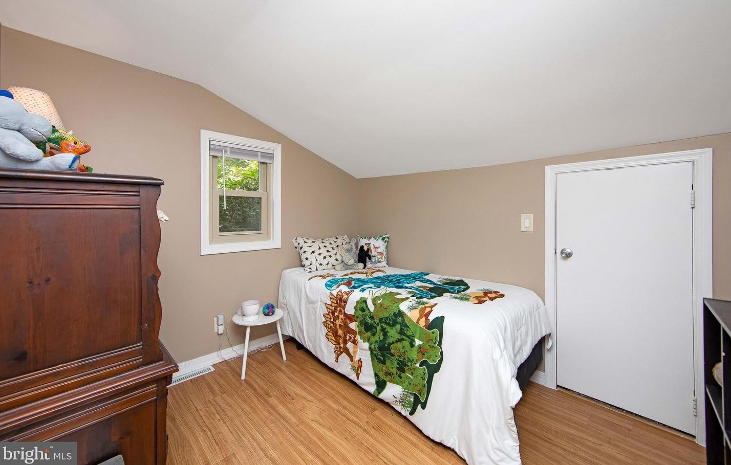 321 Madison Ave, Pitman NJ  08071-2327 exterior