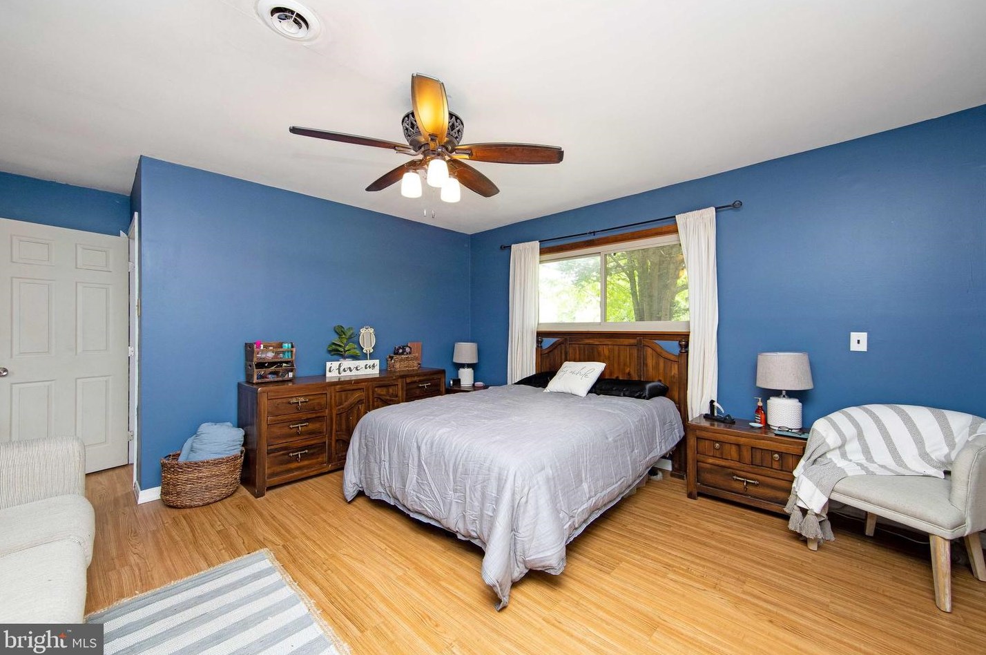 321 Madison Ave, Pitman NJ  08071-2327 exterior
