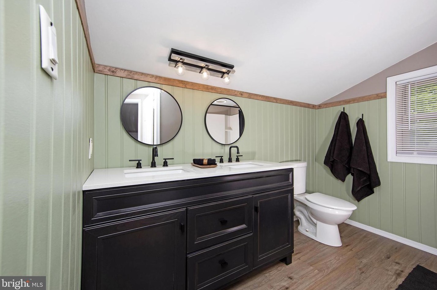 321 Madison Ave, Pitman NJ  08071-2327 exterior