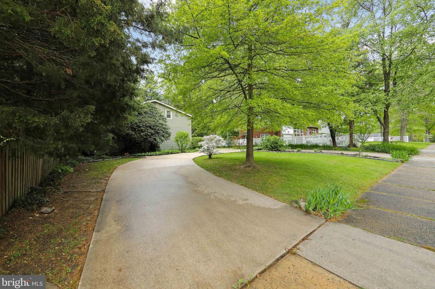 321 Madison Ave, Pitman NJ  08071-2327 exterior