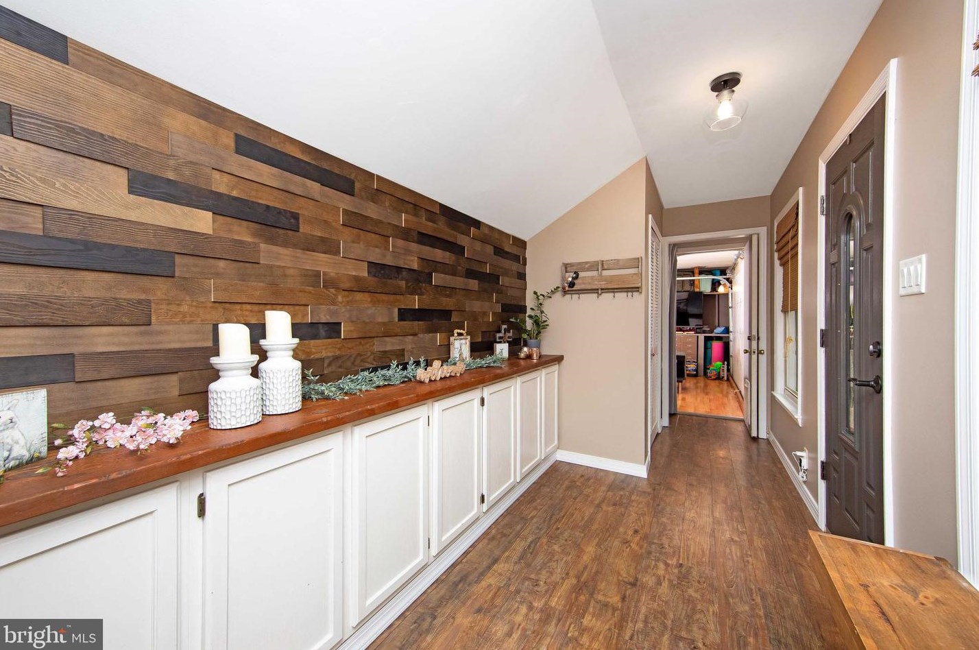 321 Madison Ave, Pitman NJ  08071-2327 exterior