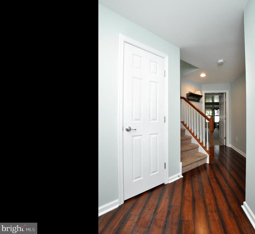 415 Concetta Dr East, Mount Royal, NJ 08061