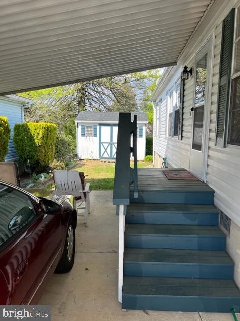 117 Mockingbird Ln, West Deptford, NJ 08051