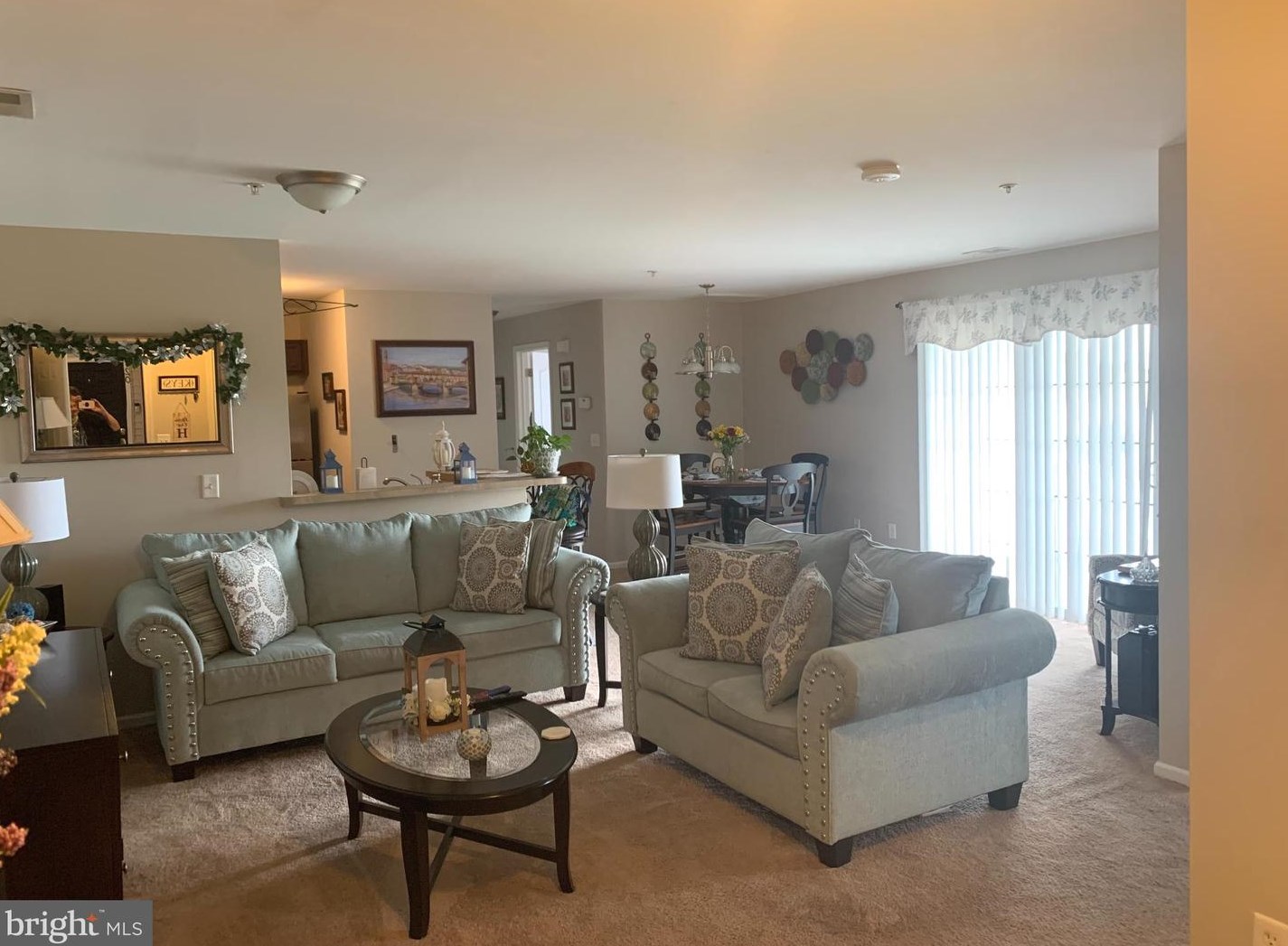 19 Highbridge Ln, West Deptford, NJ 08086