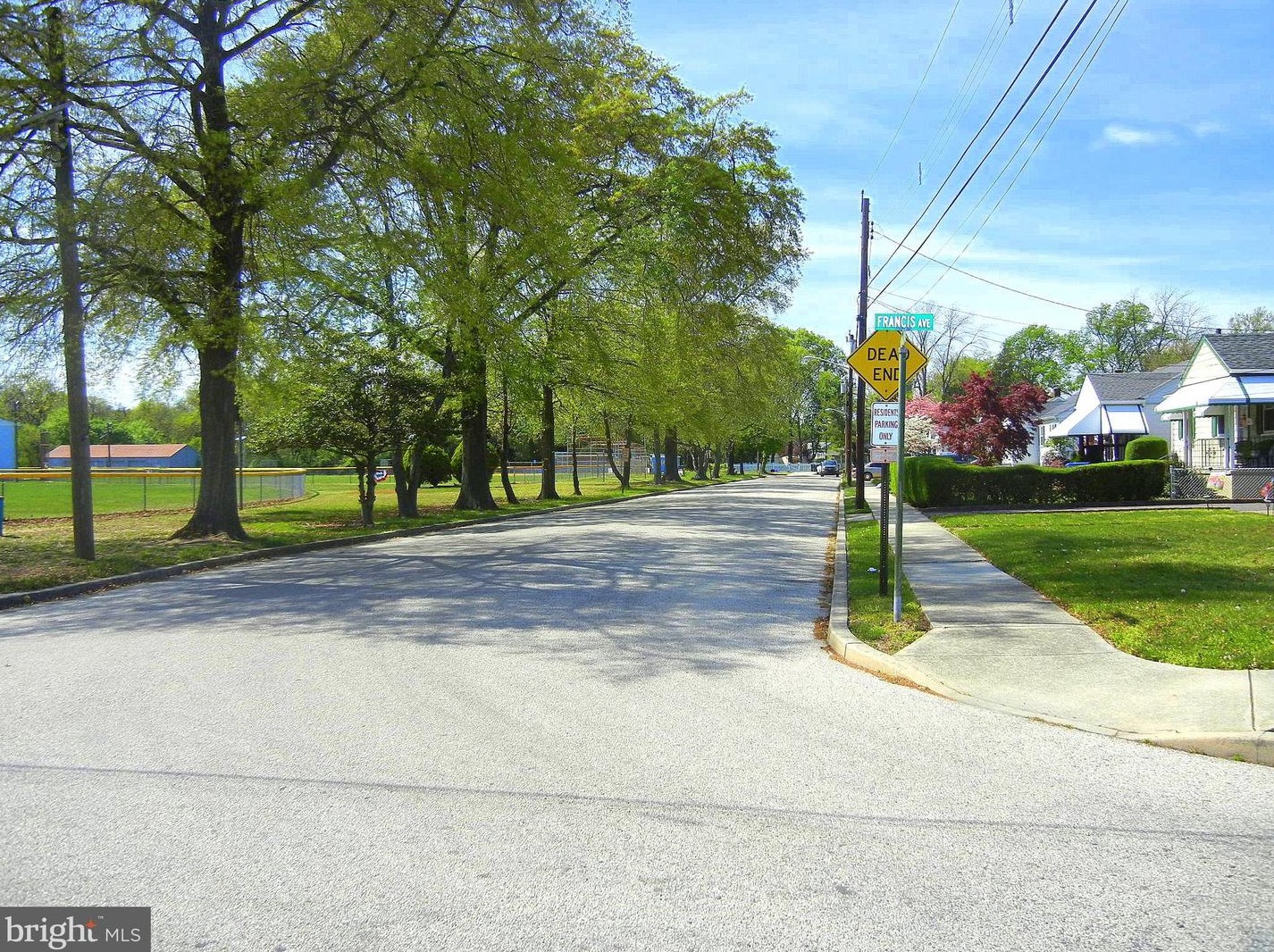 212 W Underwood Ave West, West Deptford, NJ 08096