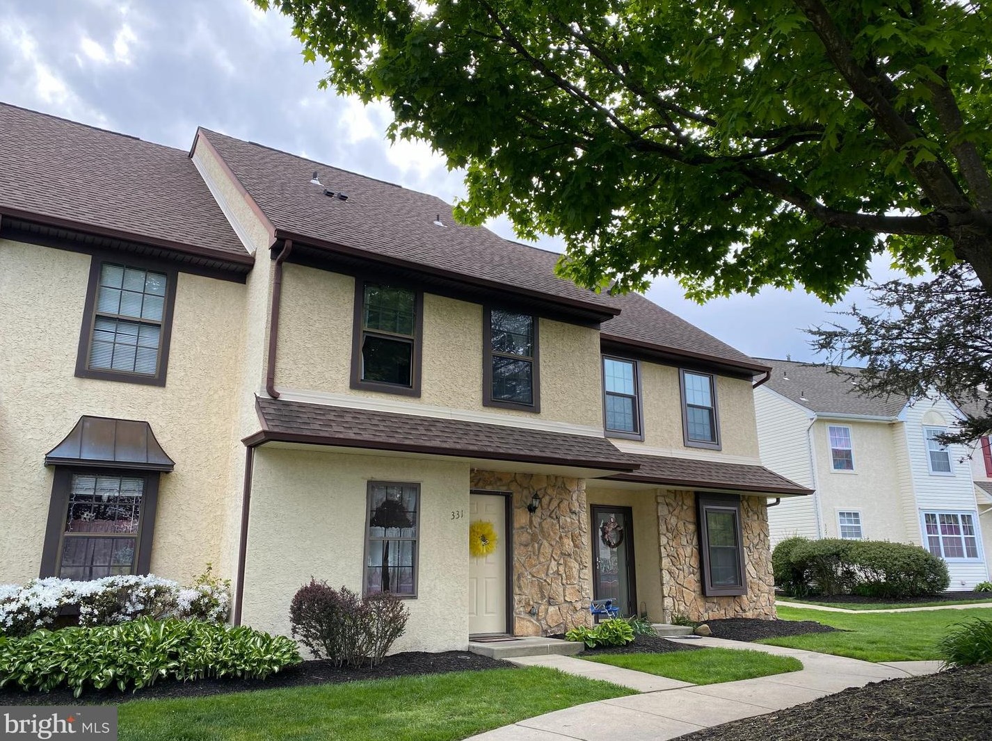 331 Allens Ln, Harrison Township, NJ 08062