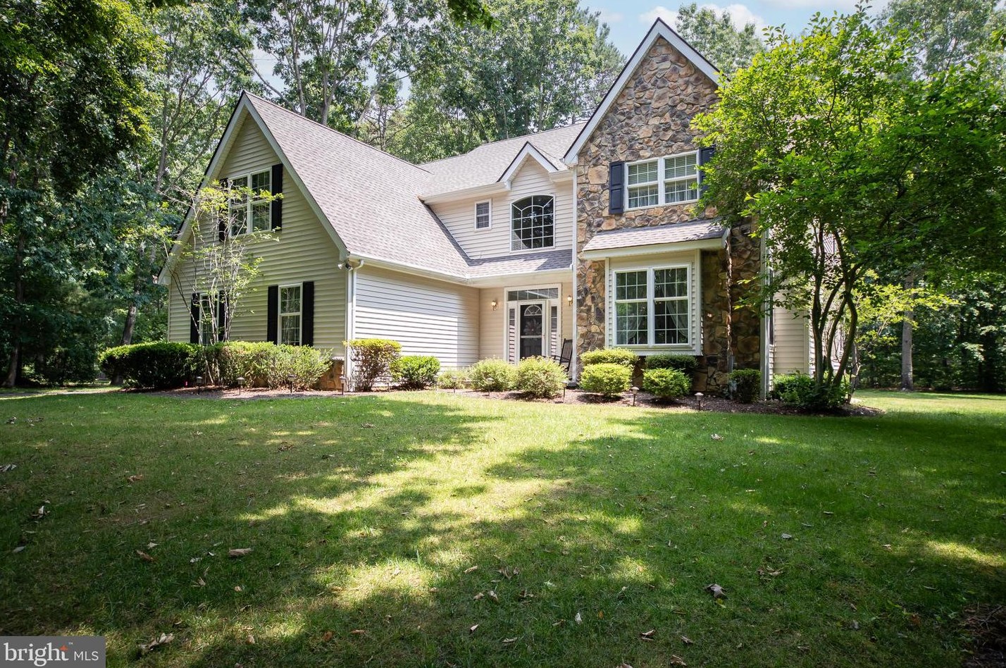 10 Shadybrook Rd, Harrison Township, NJ 08062